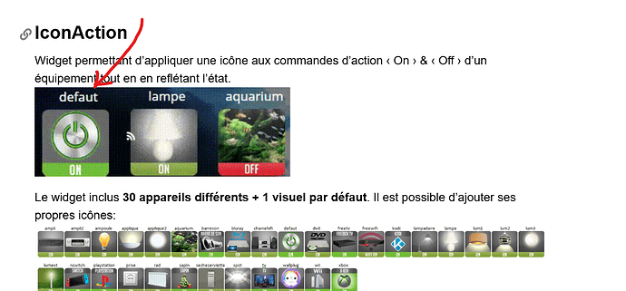 5 Capture d’écran 2026-03-24 141517