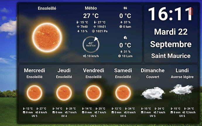 Capture_Tablette-1