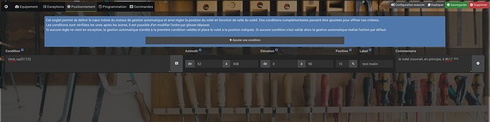 Screenshot 2026-04-06 22.58.41