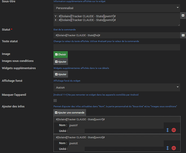 Capture d’écran 2026-04-03 114024