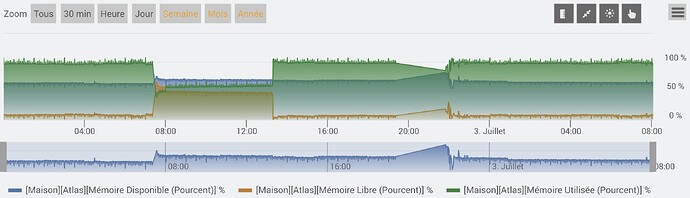 Screenshot_20260703-080504~2