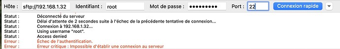 Capture d’écran 2026-01-13 à 18.09.32