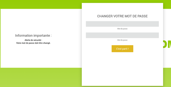 Capture d’écran du 2026-01-16 09-27-25