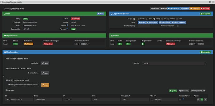 Deconz-debian12-4.4.20-configuration-2024-09-08beta