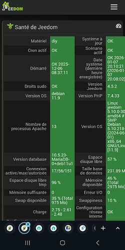 Screenshot_20260107_201029_Chrome