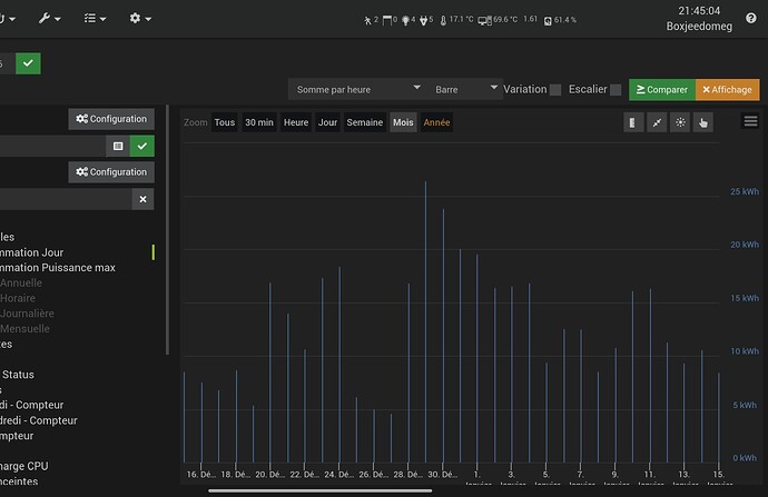 Screenshot_2026-01-16-21-45-06-488_com.android.chrome-edit