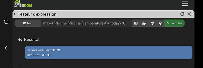Screenshot_20260731_210243_Chrome