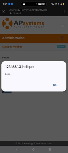Screenshot_2026-01-28-21-21-41-71_40deb401b9ffe8e1df2f1cc5ba480b12