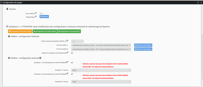Capture d’écran 2026-01-12 170432