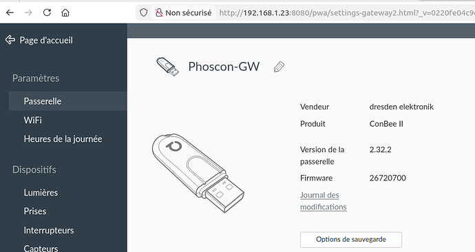 Capture d’écran du 2026-01-08 21-50-50