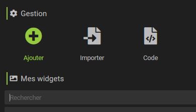 widgetImport