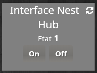 Annotation%202020-02-04%20183429