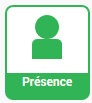 presence_light_present