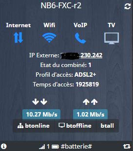 sfrBox_box_dash