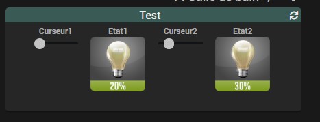 Annotation%202020-02-22%20194814