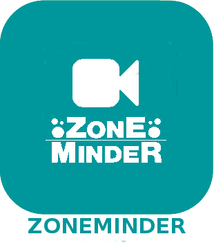 Zoneminder