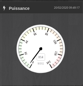 Capture%20d%E2%80%99%C3%A9cran%20de%202020-02-20%2009-49-23