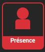 presence_dark_absent