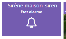 alertV3