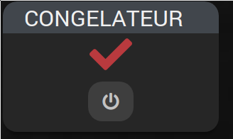 2020-02-24-090711_328x196_scrot