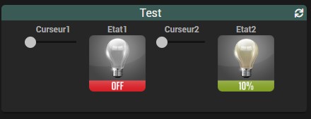 Annotation%202020-02-22%20195246
