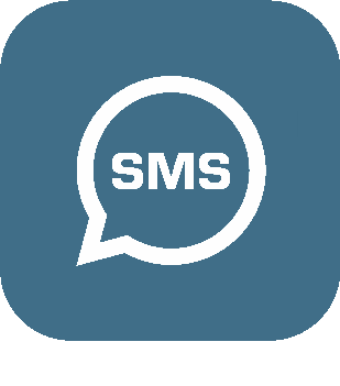 Free Mobile SMS