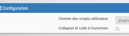 checkboxV4OK