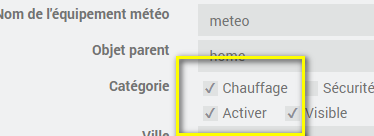 checkboxV4