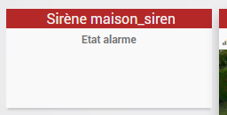 alertV4