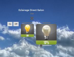Eclairage%20Variable%202
