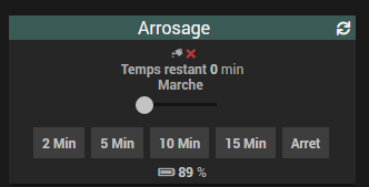 2019-06-28%2016_17_22-Dashboard%20-%20Jeedom