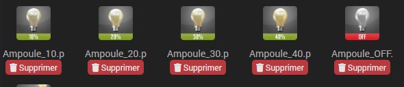 Annotation%202020-02-22%20194711