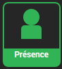 presence_dark_present