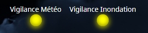 voyant_led