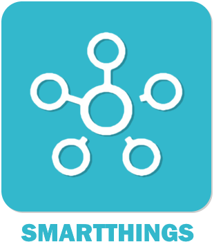 SmartThings_icon