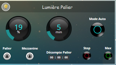 Virtuel%20eclairage