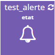 alerte_v3_off