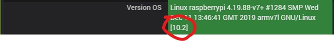 Annotation%202020-01-09%20200207
