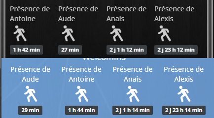 prb_widget_tmpltimeicon