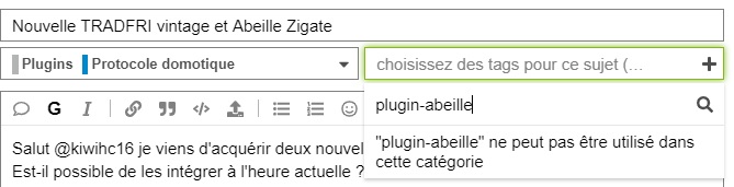 Sans%20titre