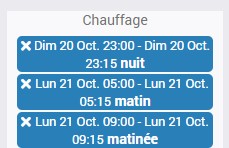 haut%20widget%202