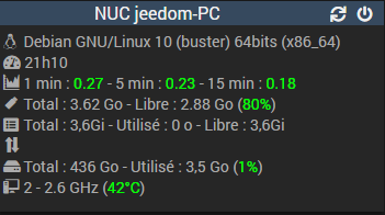 Sans%20titre