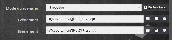 Annotation%202019-12-11%20203032