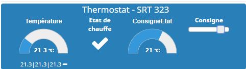 Thermostat_Secure_SRT323_11