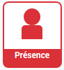 presence_light_absent