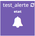 alerte_v3_on