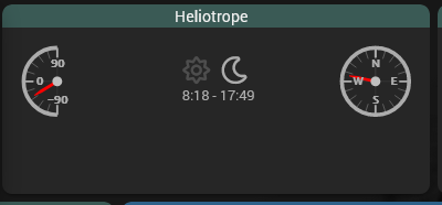 Capture