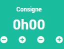 dashboard.action.slider.timebutton