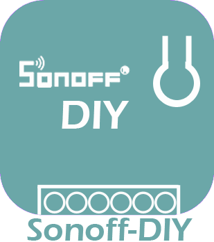sonoffdiy_icon