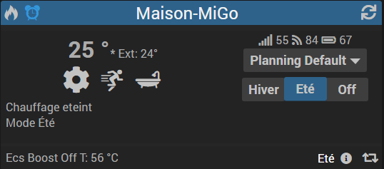 tuilemigo